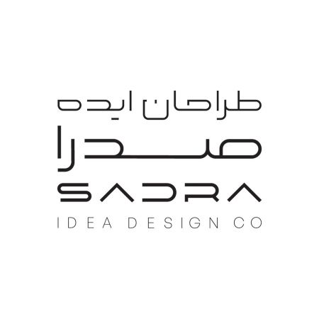 طراحان ایده صدرا